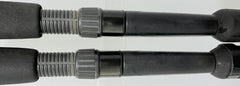 Century Armalite MK1 11ft 2.00lb Rods X2