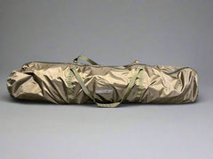 Trakker Tempest Brolly 100T *Ex-Display*