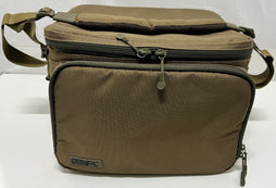 Korda Compac Cool Bag Large