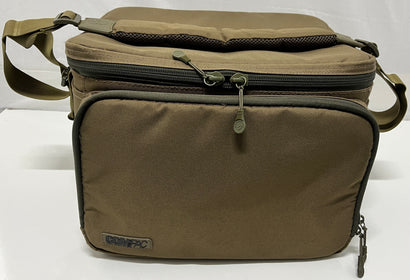 Korda Compac Cool Bag Large