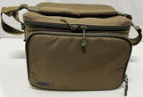 Korda Compac Cool Bag Large