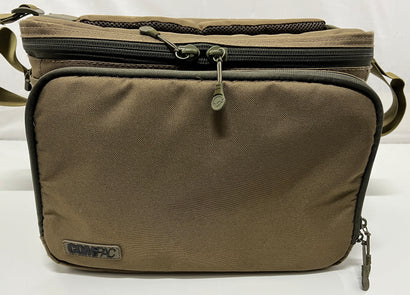 Korda Compac Cool Bag Large