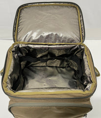 Korda Compac Cool Bag Large