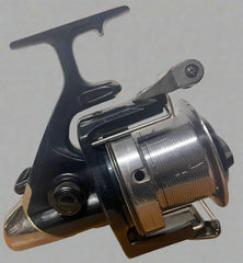 Daiwa Emblem-Z 5500A Reels X3