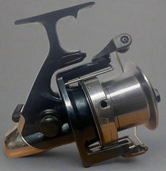 Daiwa Emblem-Z 5500A Reels X3