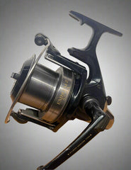 Daiwa Emblem-Z 5500A Reels X3