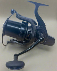 Daiwa Crosscast Spod 45 SCW 5000C QD Reel