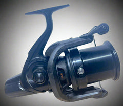 Daiwa Crosscast Spod 45 SCW 5000C QD Reel