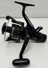 Shimano Baitrunner Aero GT 5010 Reel – Fish For Tackle