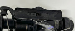 Shimano Baitrunner Aero GT 5010 Reel