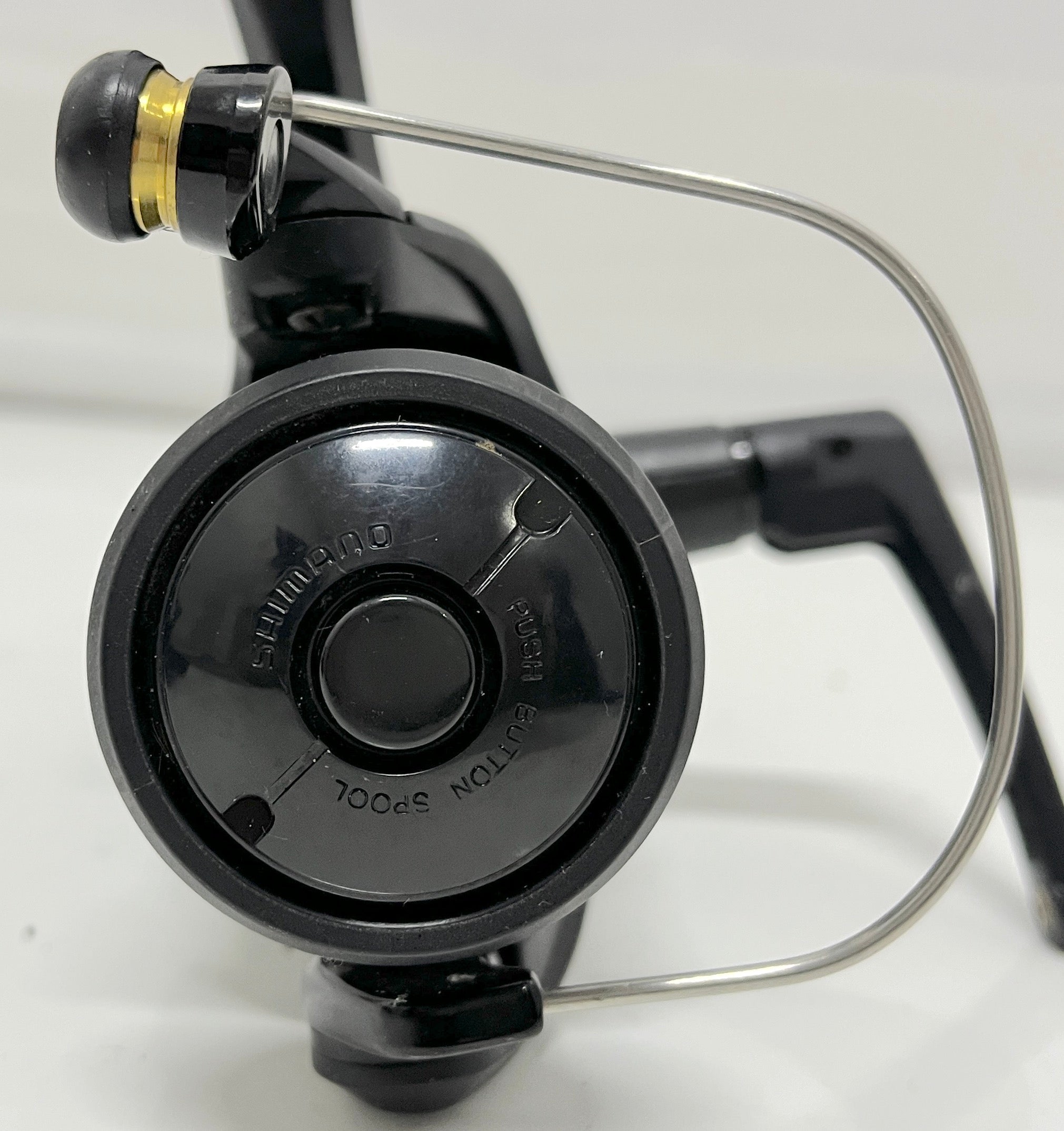 větrání Uklidněte se Fotoelektrické shimano baitrunner gte 5000 c Siesta Předpok větrání Uklidněte se Fotoelektrické shimano baitrunner gte 5000 c Siesta Předpok