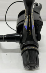 shimano aero match reel Shimano Aero Match III Reel – Fish For Tackle