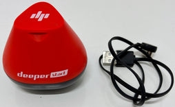 Deeper Start Smart Fishfinder