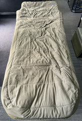 Advanta Pro 6 Leg 5 Season Sleep System