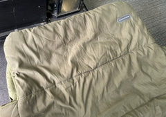 Advanta Pro 6 Leg 5 Season Sleep System