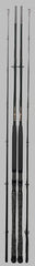 MADCAT Allround 9.4ft 100-250g Catfish Rods X2