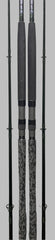 MADCAT Allround 9.4ft 100-250g Catfish Rods X2