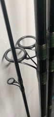 MADCAT Allround 9.4ft 100-250g Catfish Rods X2