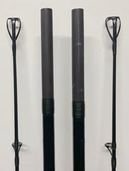 MADCAT Allround 9.4ft 100-250g Catfish Rods X2