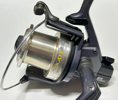 Daiwa Tournament-S 5000T Reels X2