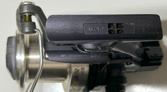 Daiwa Tournament-S 5000T Reels X2