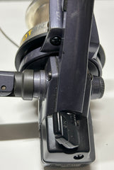 Daiwa Tournament-S 5000T Reels X2