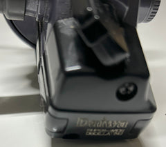 Daiwa Tournament-S 5000T Reels X2