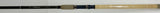 Greys Prodigy TXL 12ft Specimen 1.50lb Barbel Rod *Ex-Display*