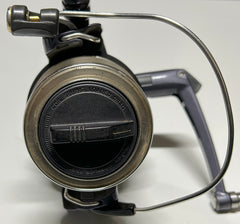 Daiwa Tournament-S 5000T Reels X2