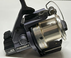 Daiwa Tournament-S 5000T Reels X2