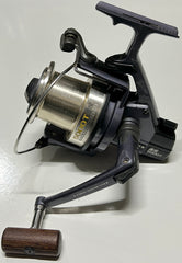 Daiwa Tournament-S 5000T Reels X2