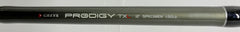 Greys Prodigy TXL 12ft Specimen 1.50lb Barbel Rod *Ex-Display*