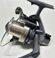 Daiwa Tournament-S 5000T Reels X2