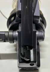 Daiwa Tournament-S 5000T Reels X2