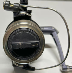 Daiwa Tournament-S 5000T Reels X2