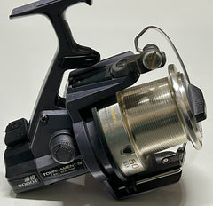 Daiwa Tournament-S 5000T Reels X2