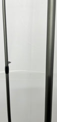 Greys Prodigy TXL 12ft Specimen 1.50lb Barbel Rod *Ex-Display*