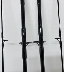 Greys X-Flite 12ft 3.00lb Carp Rods 1546246 X2