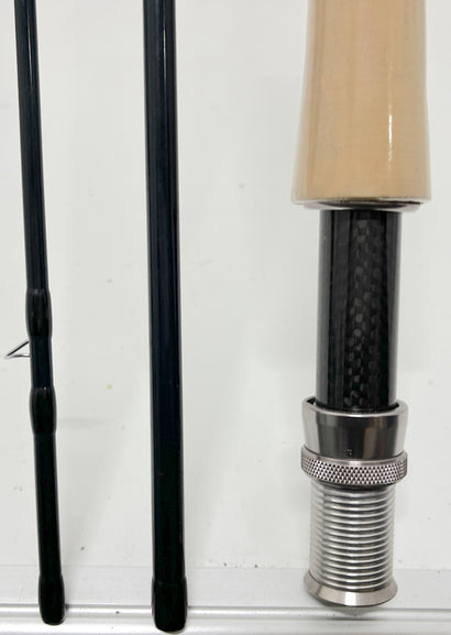 Greys G Series 9ft #5/6 Fly Rod *Ex-Display*