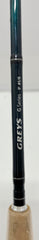 Greys G Series 9ft #5/6 Fly Rod *Ex-Display*