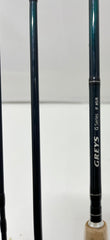 Greys G Series 9ft #5/6 Fly Rod *Ex-Display*
