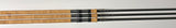 Harrison Torrix 12ft 3.25lb Cork Handle Custom Built Carp Rods X3