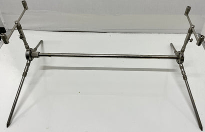 Solar Tackle Sod Pod 2 Rod