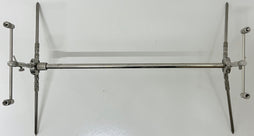 Solar Tackle Sod Pod 2 Rod