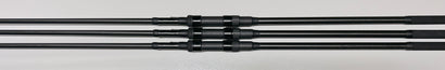 Nash Scope Abbreviated CG 9ft 3.5lb Rods X3 T1951