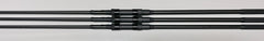 Nash Scope Abbreviated CG 9ft 3.5lb Rods X3 T1951