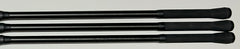 Nash Scope Abbreviated CG 9ft 3.5lb Rods X3 T1951