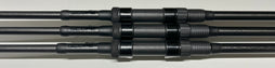 Nash Scope Abbreviated CG 9ft 3.5lb Rods X3 T1951