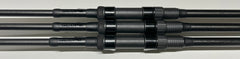 Nash Scope Abbreviated CG 9ft 3.5lb Rods X3 T1951