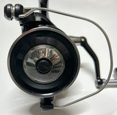 Shimano Baitrunner X-Aero 10000 RA Reels X3